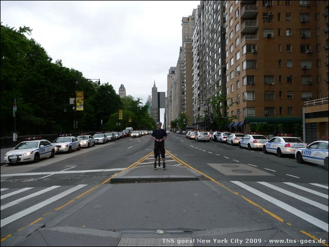 NYC-17071542-CH-P1010707.jpg