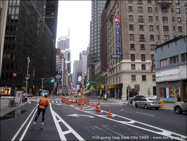 NYC-17071744-JK-IMG_0227.jpg