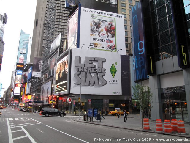 NYC-17072028-JK-IMG_0244.jpg