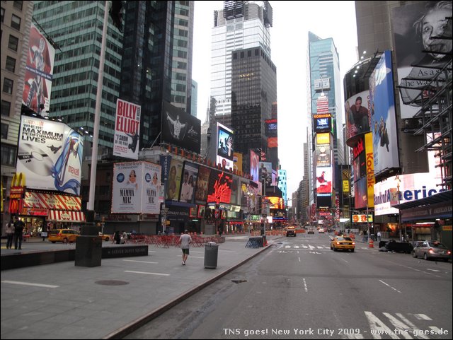 NYC-17072108-JK-IMG_0250.jpg