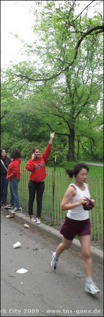 NYC-17102844-JK-IMG_0267.jpg