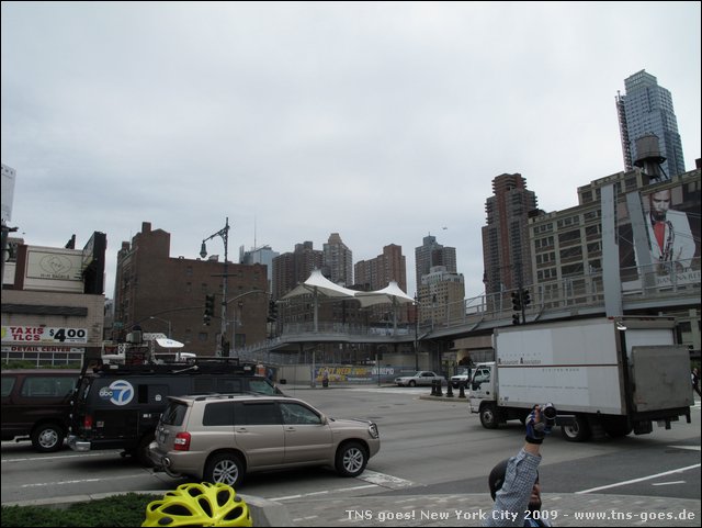 NYC-17122816-JK-IMG_0322.jpg