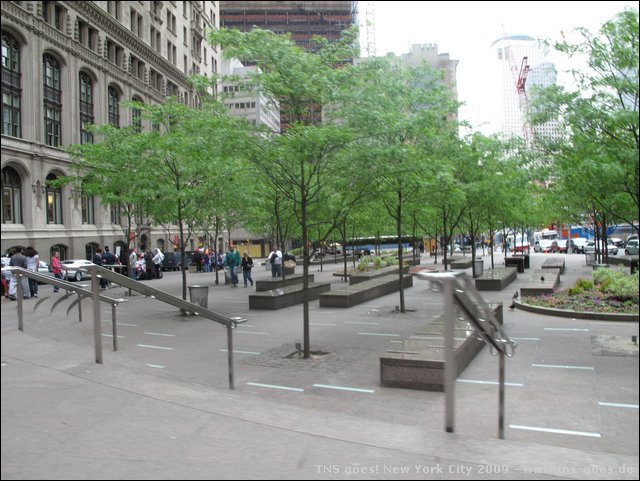 NYC-17131946-JK-IMG_0351.jpg
