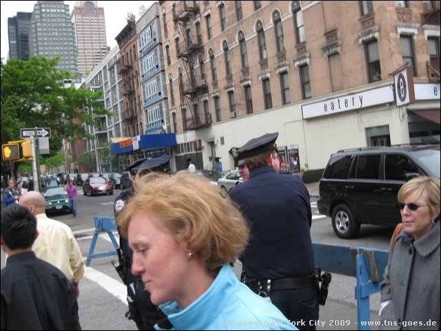 NYC-17162526-DM-IMG_1913.jpg