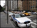 NYC-17071410-JK-IMG_0217.jpg