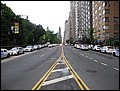 NYC-17071518-JK-IMG_0221.jpg