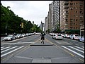 NYC-17071530-CH-P1010706.jpg