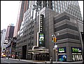 NYC-17071830-JK-IMG_0231.jpg