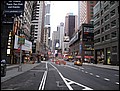 NYC-17071858-JK-IMG_0232.jpg