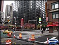 NYC-17071924-JK-IMG_0234.jpg