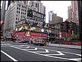 NYC-17071936-JK-IMG_0236.jpg