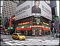 NYC-17071954-JK-IMG_0238.jpg