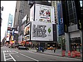 NYC-17072028-JK-IMG_0244.jpg