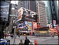 NYC-17072040-JK-IMG_0246.jpg