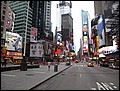 NYC-17072108-JK-IMG_0250.jpg