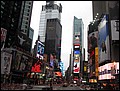 NYC-17072112-JK-IMG_0251.jpg