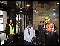 NYC-17100938-JK-IMG_0260.jpg