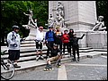 NYC-17102406-CH-P1010710.jpg