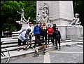 NYC-17102412-CH-P1010711.jpg