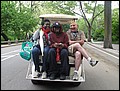 NYC-17102708-JK-IMG_0261.jpg