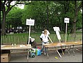 NYC-17102838-JK-IMG_0266.jpg