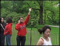 NYC-17102844-JK-IMG_0267.jpg