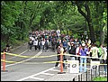 NYC-17104930-JK-IMG_0273.jpg