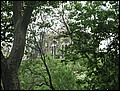 NYC-17105346-JK-IMG_0274.jpg