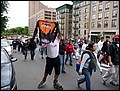 NYC-17105520-CH-P1010716.jpg