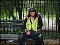 NYC-17105546-EN-P5170283.jpg