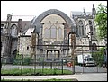 NYC-17105822-JK-IMG_0278.jpg