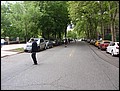 NYC-17105934-EN-P5170285.jpg