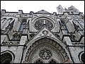 NYC-17110002-CH-P1010719.jpg