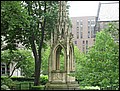NYC-17110234-JK-IMG_0281.jpg