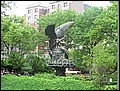 NYC-17110240-JK-IMG_0283.jpg