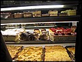 NYC-17110630-JK-IMG_0286.jpg