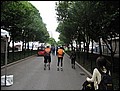 NYC-17115458-JK-IMG_0297.jpg