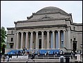 NYC-17115620-CH-P1010747.jpg