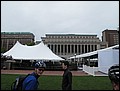 NYC-17115656-JK-IMG_0300.jpg