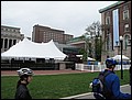 NYC-17115712-JK-IMG_0304.jpg
