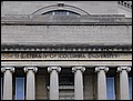 NYC-17115730-CH-P1010750.jpg