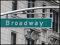 NYC-17115818-JK-IMG_0307.jpg
