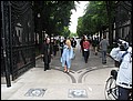 NYC-17115828-JK-IMG_0309.jpg
