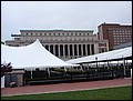 NYC-17115836-EN-P5170295.jpg