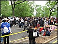 NYC-17120242-JK-IMG_0311.jpg