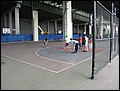 NYC-17121852-JK-IMG_0315.jpg