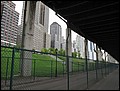 NYC-17121944-JK-IMG_0318.jpg