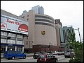 NYC-17123018-JK-IMG_0324.jpg
