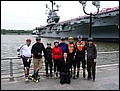 NYC-17123200-CH-P1010755.jpg