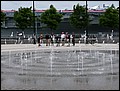 NYC-17123936-CH-P1010764.jpg